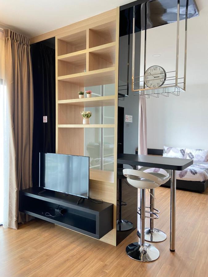 Dream Suite 2 - Landmark Residence 1, High Floor, Nice View, Wi-Fi & Tv Box Kajang Kültér fotó